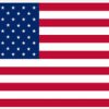דגל-אמריקה